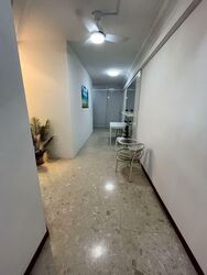 Summerdale (D22), Condominium #584375671